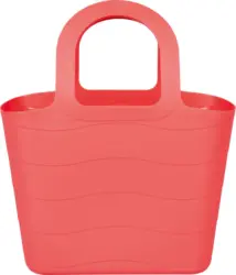 PARKSIDE® Градинарски кош 30 x 15 x 37 см