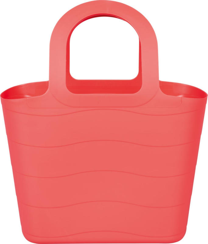 PARKSIDE® Градинарски кош 30 x 15 x 37 см