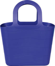 PARKSIDE® Градинарски кош 30 x 15 x 37 см