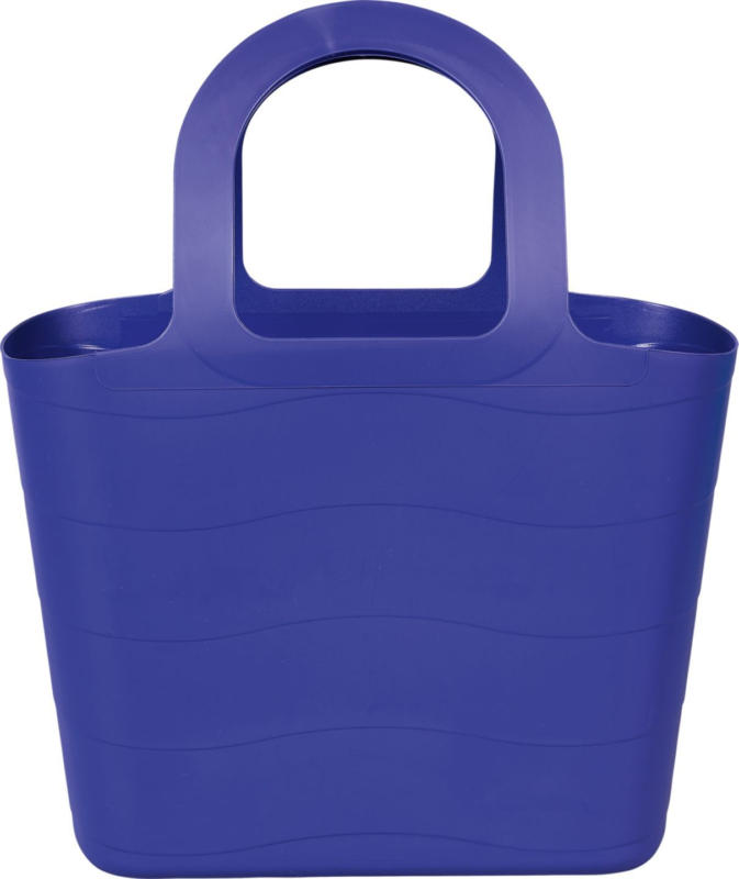 PARKSIDE® Градинарски кош 30 x 15 x 37 см