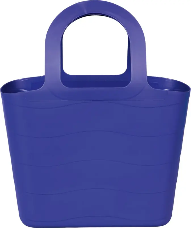 PARKSIDE® Градинарски кош 30 x 15 x 37 см