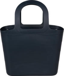 PARKSIDE® Градинарски кош 30 x 15 x 37 см