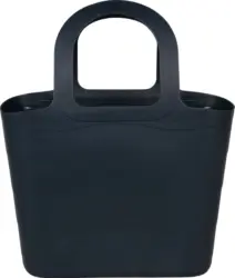 PARKSIDE® Градинарски кош 30 x 15 x 37 см