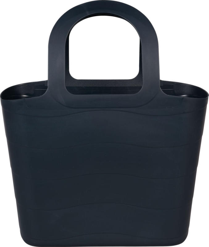 PARKSIDE® Градинарски кош 30 x 15 x 37 см