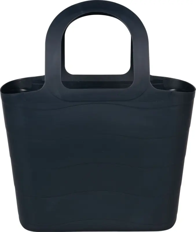 PARKSIDE® Градинарски кош 30 x 15 x 37 см
