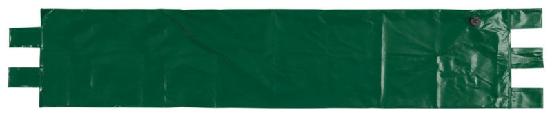 PARKSIDE® Градински маркуч за напояване