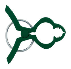 PARKSIDE® Градинарски помощници различни видове