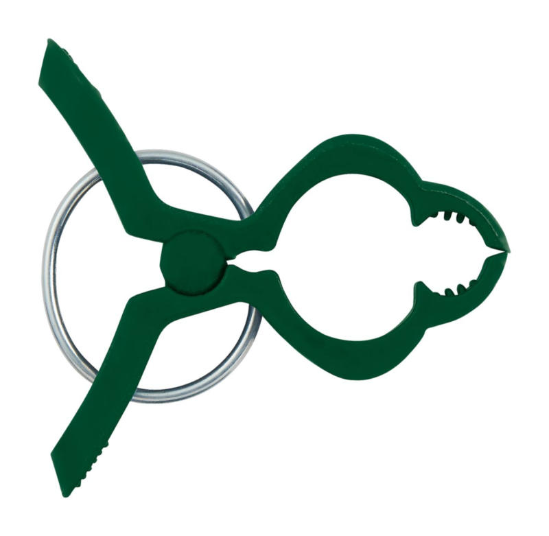 PARKSIDE® Градинарски помощници различни видове