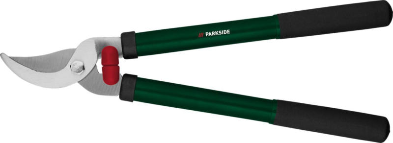 PARKSIDE® Градинарска ножица различни видове