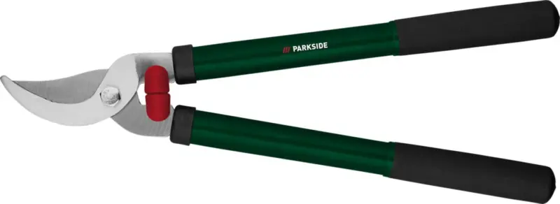 PARKSIDE&reg; Градинарска ножица различни видове
