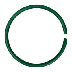PARKSIDE® Градинарски помощници различни видове