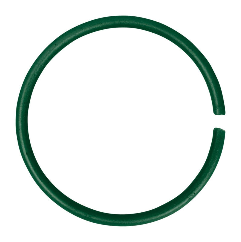 PARKSIDE® Градинарски помощници различни видове