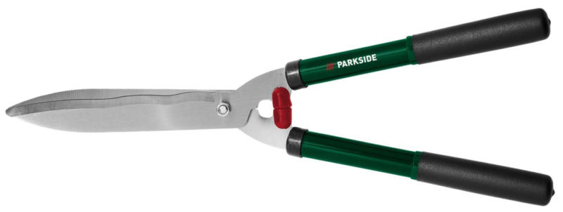 PARKSIDE® Градинарска ножица различни видове