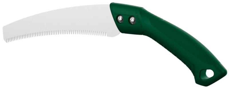 PARKSIDE® Градинарски трион или ножовка