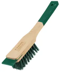 PARKSIDE® Градинска четка различни видове