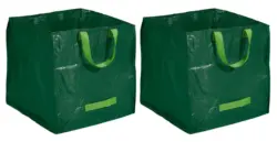 PARKSIDE® Градинарски кош сгъваем
