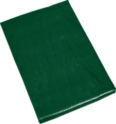 PARKSIDE® Градинско покривало