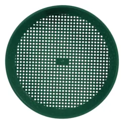 PARKSIDE® Градинарски аксесоари различни видове