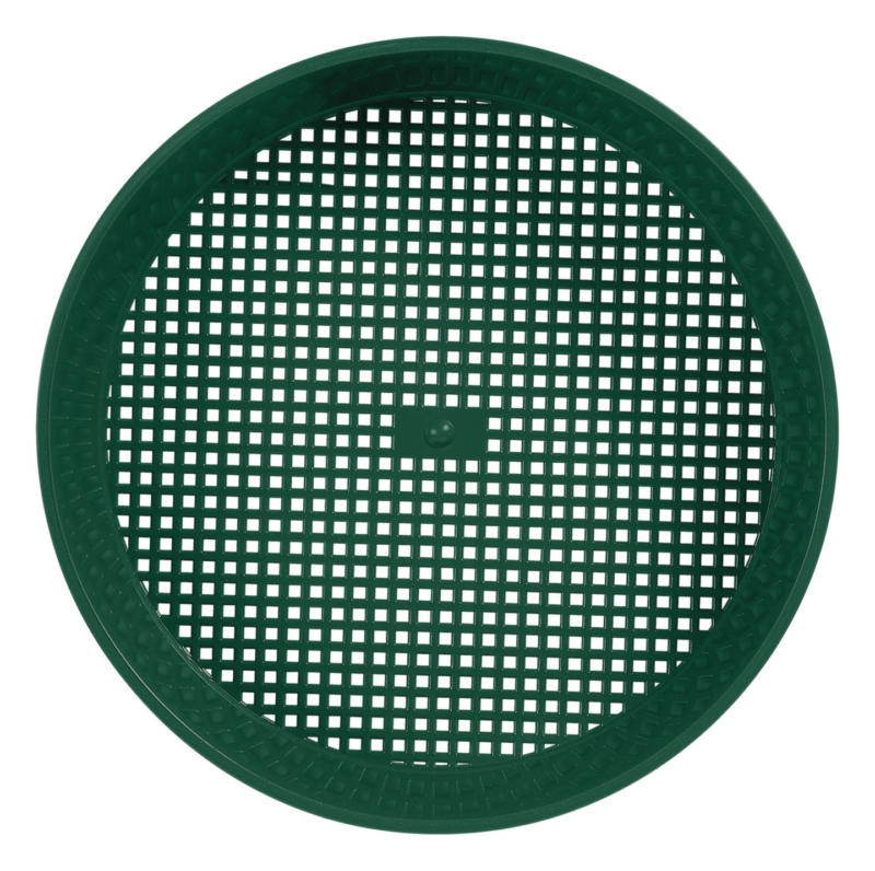 PARKSIDE® Градинарски аксесоари различни видове