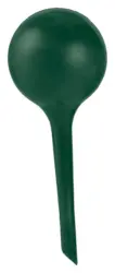 PARKSIDE® Градинарски аксесоари различни видове