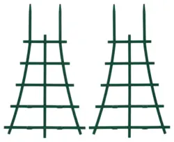 PARKSIDE® Градинарски аксесоари различни видове
