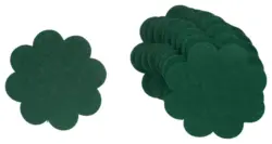 PARKSIDE® Градинарски аксесоари различни видове