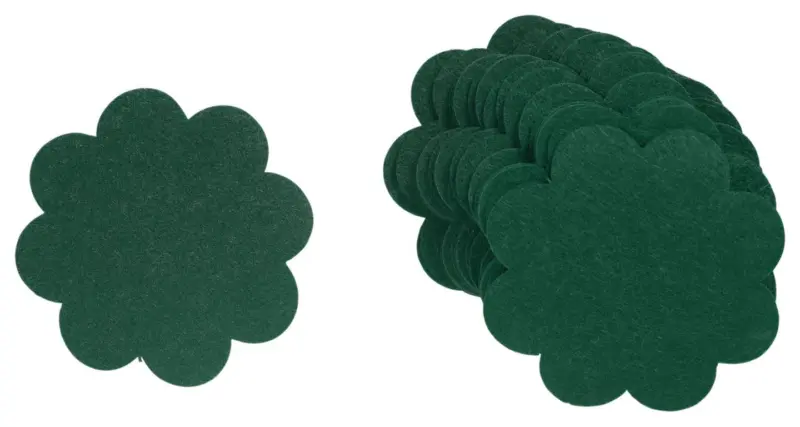 PARKSIDE® Градинарски аксесоари различни видове