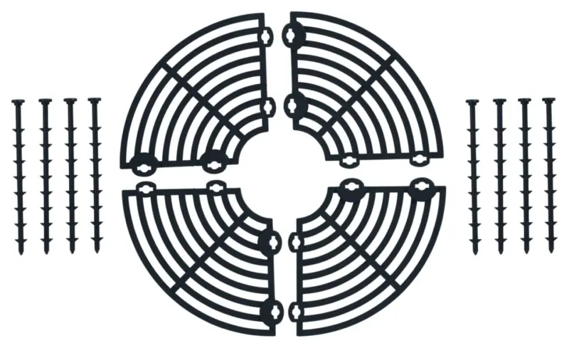 PARKSIDE® Градинарски аксесоари различни видове