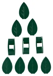 PARKSIDE® Градинарски аксесоари различни видове