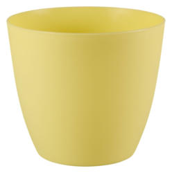 PARKSIDE® Саксия 13,1 x 11,5 см