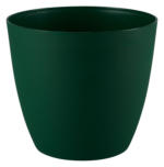 Kaufland хипермаркет PARKSIDE® Саксия 13,1 x 11,5 см - до 18-05-25