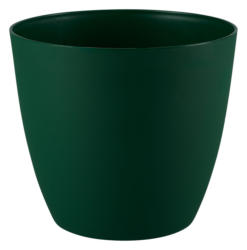 PARKSIDE® Саксия 13,1 x 11,5 см