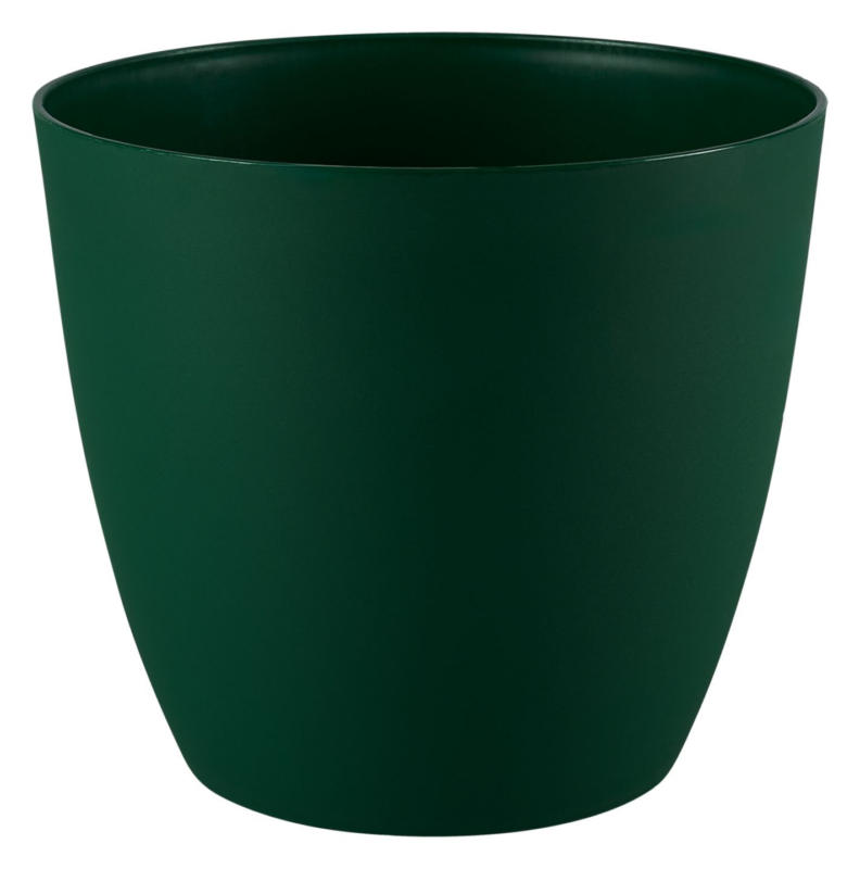PARKSIDE® Саксия 13,1 x 11,5 см