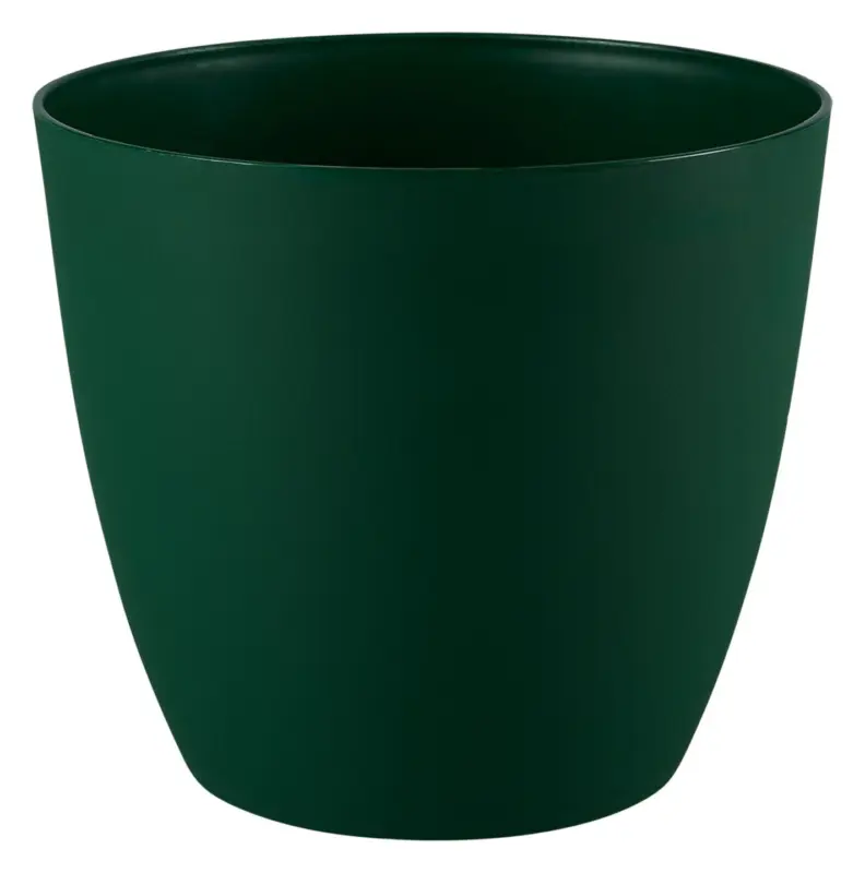 PARKSIDE® Саксия 13,1 x 11,5 см