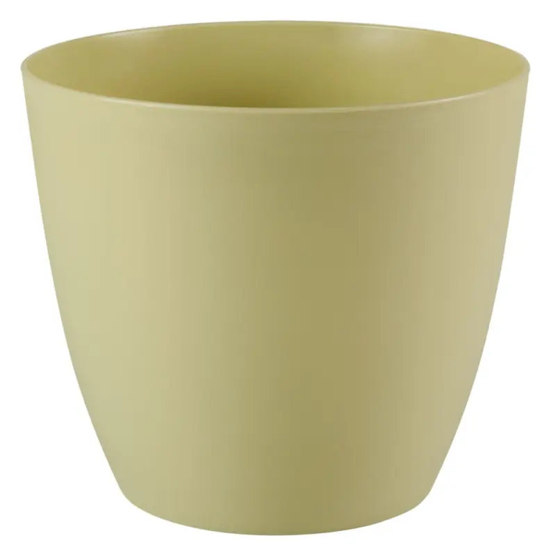 PARKSIDE® Саксия 13,1 x 11,5 см