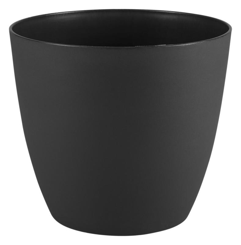 PARKSIDE® Саксия 13,1 x 11,5 см