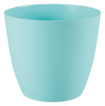 Kaufland хипермаркет PARKSIDE® Саксия 13,1 x 11,5 см - до 18-05-25