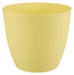 Kaufland хипермаркет Parkside® Саксия 16 x 18 см - до 18-05-25