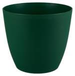 Kaufland хипермаркет Parkside® Саксия 16 x 18 см - до 18-05-25