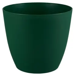 Parkside® Саксия 16 x 18 см