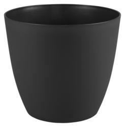 Parkside® Саксия 18 x 16,7 см