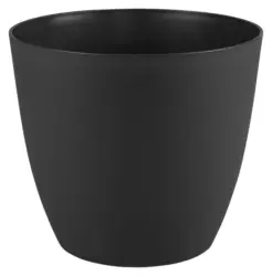 Parkside® Саксия 18 x 16,7 см