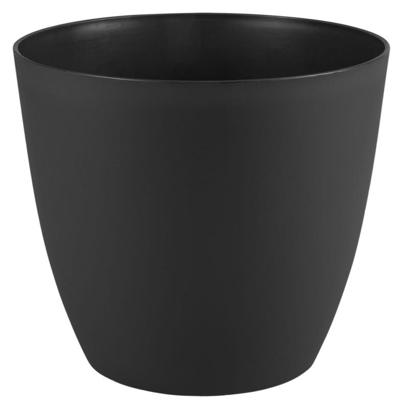 Parkside® Саксия 18 x 16,7 см