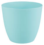 Kaufland хипермаркет Parkside® Саксия 16 x 18 см - до 18-05-25