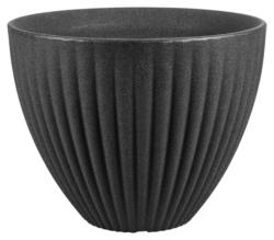 PARKSIDE® Саксия Ø39 х 31 см