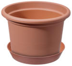 Kaufland хипермаркет PARKSIDE® Саксия Ø28 см - до 18-05-25