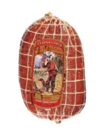 Kaufland хипермаркет Стария ловец Странджанско дядо - до 21-12-25