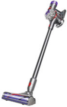 Kaufland хипермаркет DYSON Вертикална прахосмукачка V8 AdvSV25 - до 18-05-25