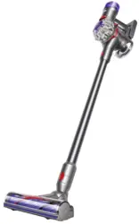 DYSON Вертикална прахосмукачка V8 AdvSV25