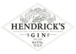 Kaufland хипермаркет Hendricks Джин 41,4% vol - до 05-07-26